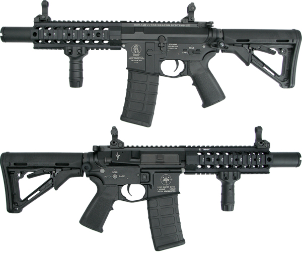 KA-AG-13.jpg