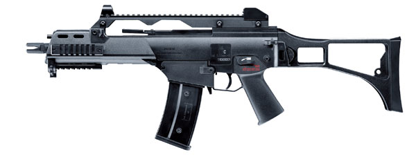 G36C.jpg