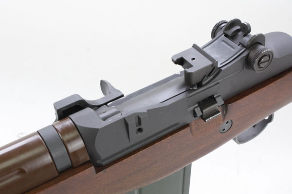 M14_3.jpg