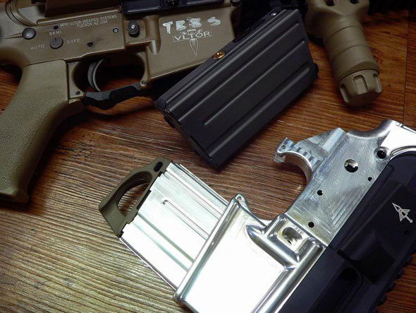 PGCMAG01a.jpg