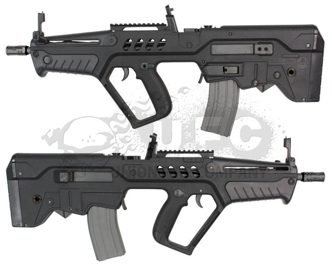 TAVOR%20EX%20BK.jpg