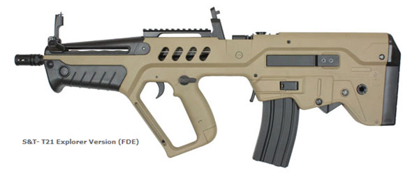 TAVOR-EX-DE.jpg