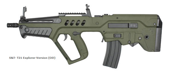 TAVOR-EX-OD.jpg