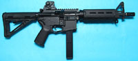 aeg036bka.jpg