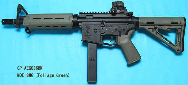 aeg036fg.jpg