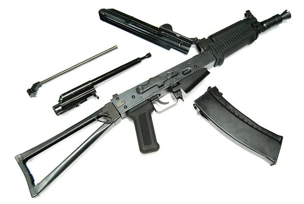 ak74un1.jpg