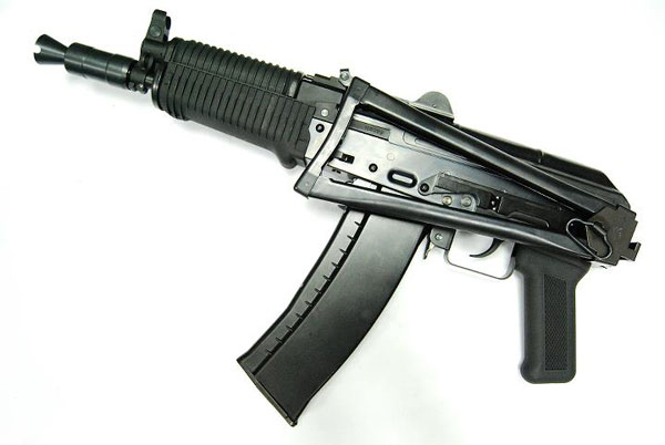 ak74un2.jpg