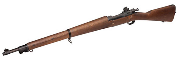 m1903.jpg