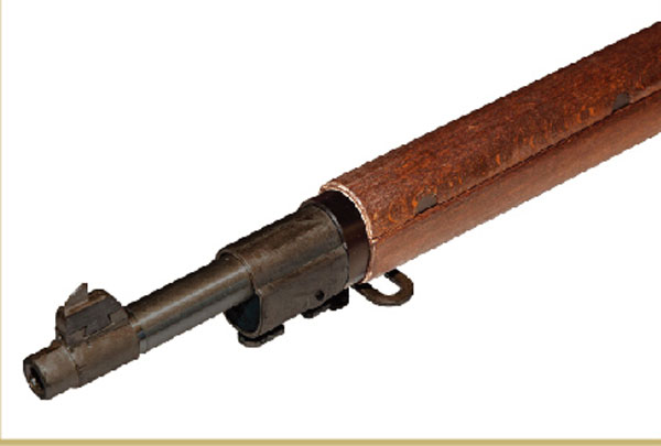 m1903b.jpg