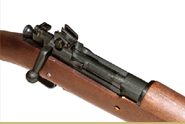 m1903c.jpg