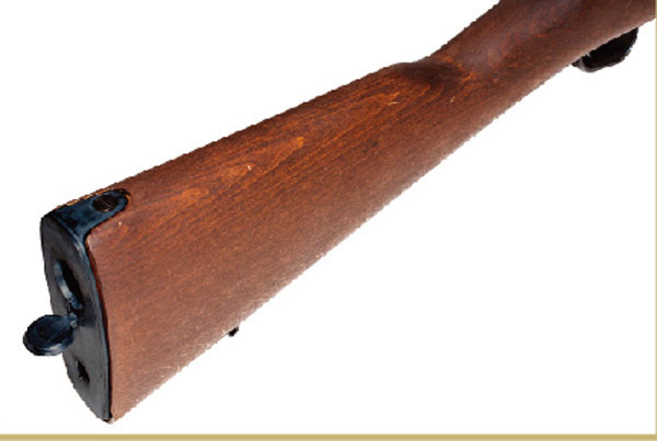 m1903d.jpg