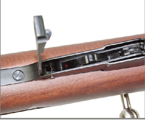 mosin3.jpg