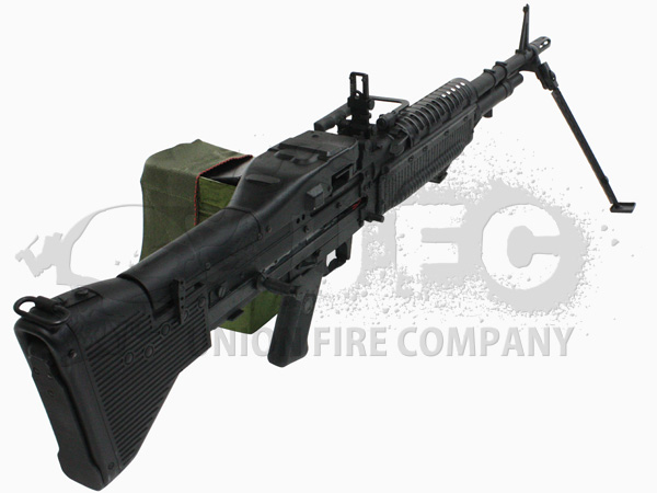 A-M60-3s.jpg
