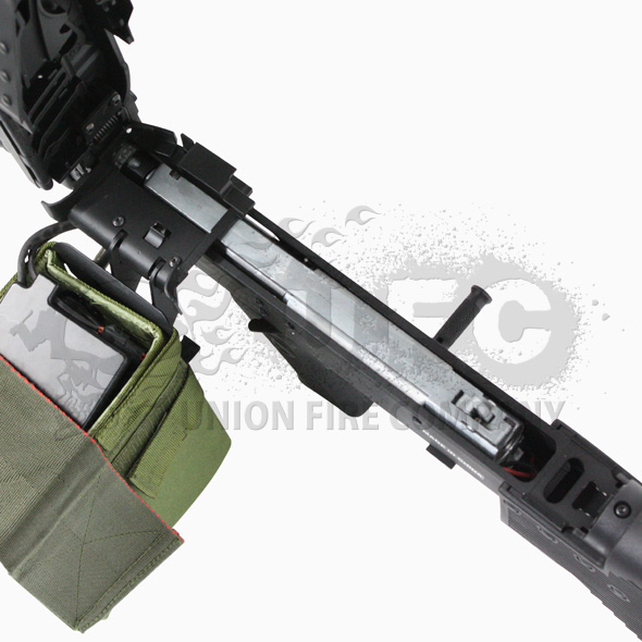 A-M60-5s.jpg