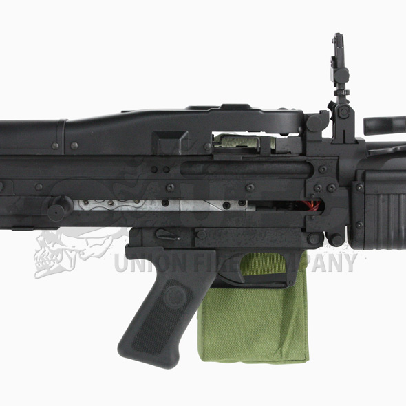 A-M60-6s.jpg