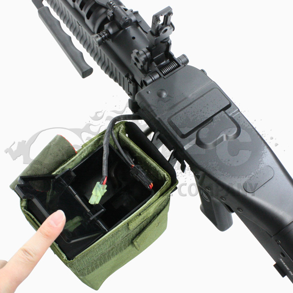 A-M60-8s.jpg