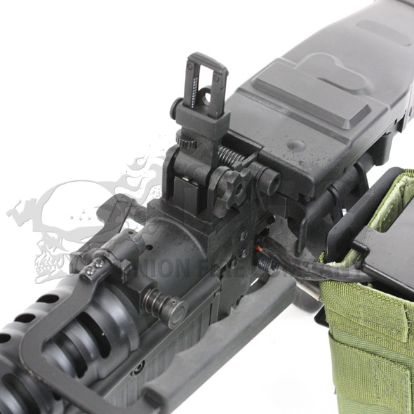A-M60-9s.jpg