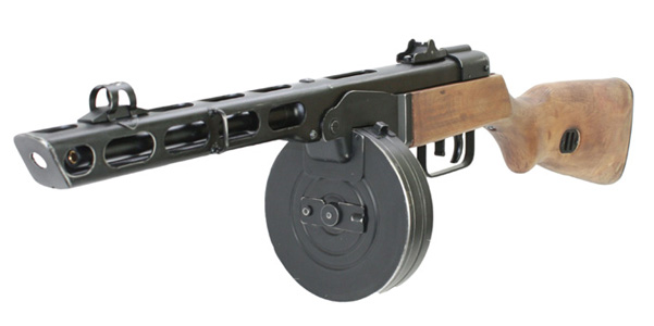 ARES-PPSH-2.jpg