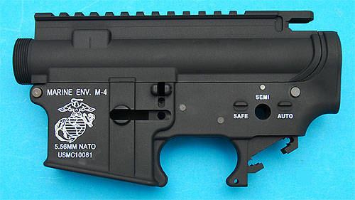 sys06_copy1.jpg