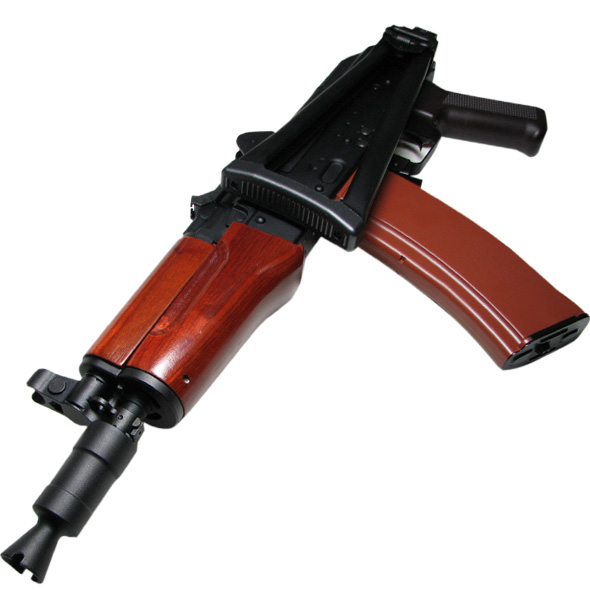 aks74u-WD-A1.jpg