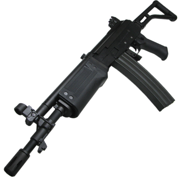 galil.jpg