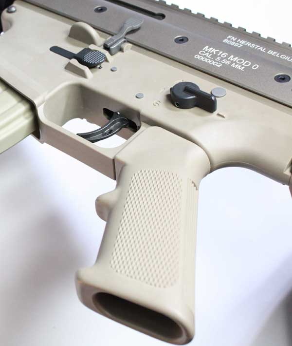 SCAR-3-S.jpg