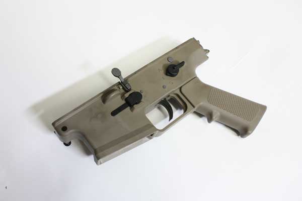 SCAR-7.jpg