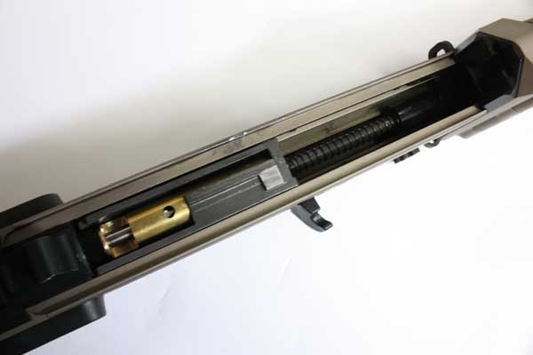 SCAR-5.jpg