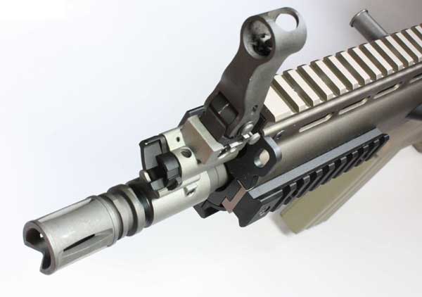 SCAR-4-S.jpg