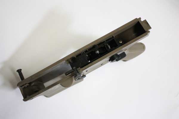 SCAR-6.jpg
