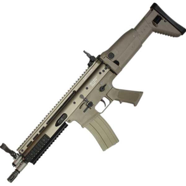 SCAR-1.jpg