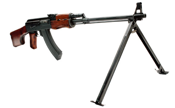 CA016M-1.jpg