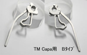 CT302.jpg
