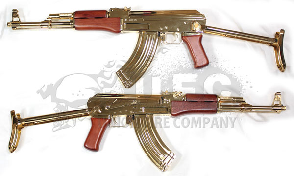 SRC-AK1sr.jpg