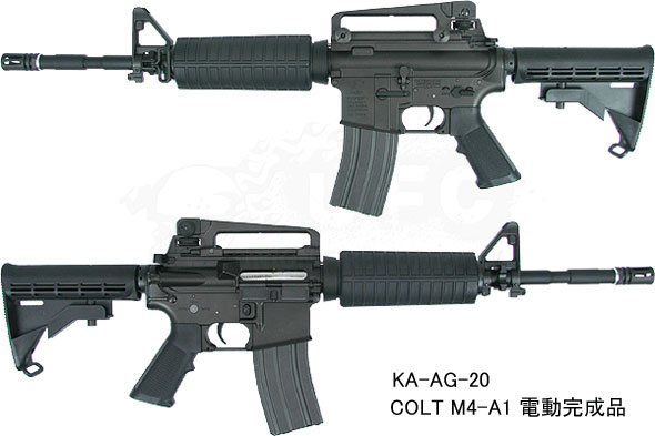 ka-ag-20.jpg