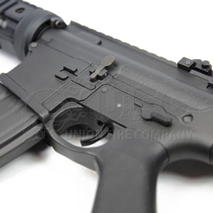 ka-ag-36c.jpg