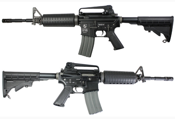 A4-CARBINEs0.jpg