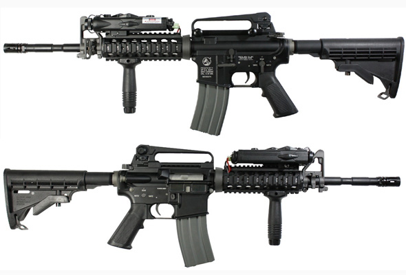 A4-R.I.S.CARBINE-2s0.jpg