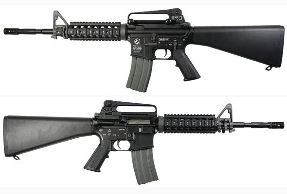 A4-SPCs0.jpg