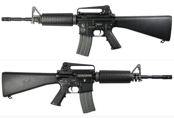 A4-TACTICAL%20CABINEs0.jpg