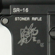 A4-URX-si.jpg