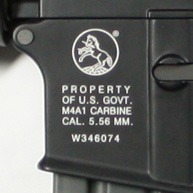 A4-si.jpg