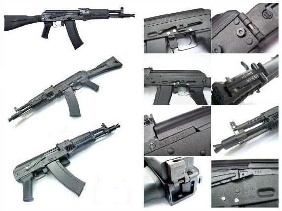 AK105-Boyi-GHK.jpg