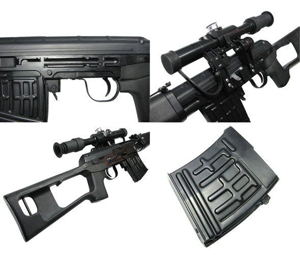 CA-SVD-AEG00s.jpg