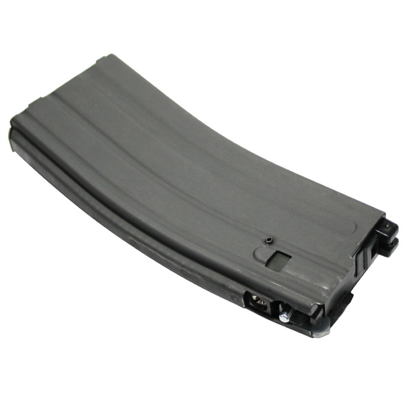 GHK-GASMAG2s.jpg