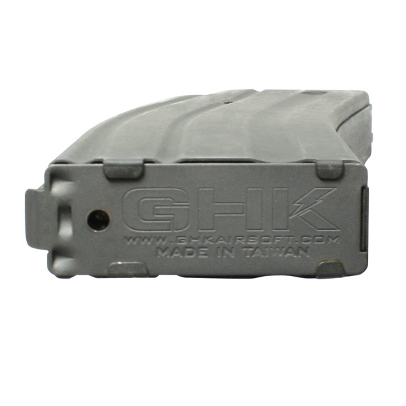GHK-GASMAG3s.jpg