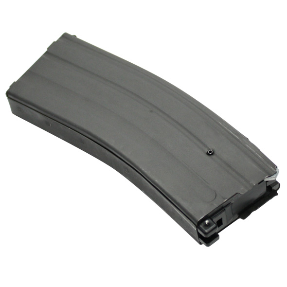 GHK-GASMAGs.jpg