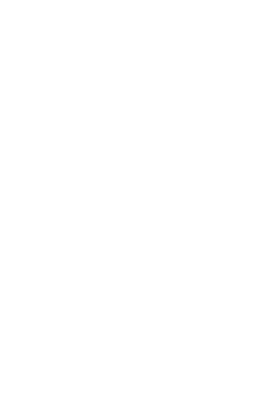 t21logo.png
