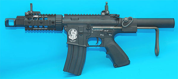 gp738a_copy1.jpg