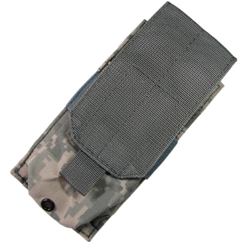 AC-044.jpg